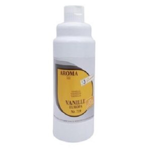 Aroma de Vainilla  kgr
