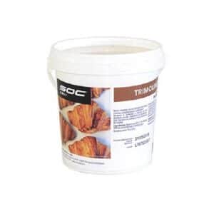 Azucar Invertido trimoline kgr