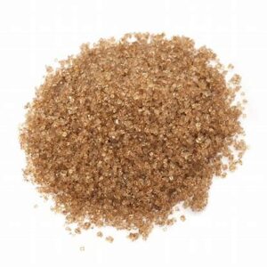 Azucar morena 800 gr 