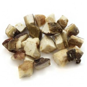 BOLETUS TROZOS CONG KILO