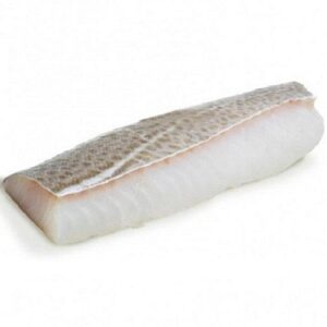 Bacalao Jumbo ISL  1ª Cong  5 k 