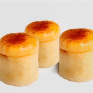 Bandeja de 6 Piononos