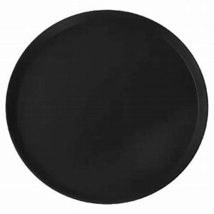 Bandeja no deslizante 40 cm 