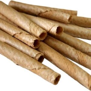 Barquillo  Rifacli 200 gr 