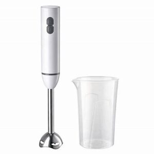 Batidora brazo Premiun  61678 