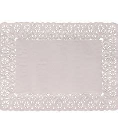 Blondas 18*25 100 unid