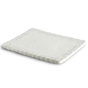 Blondas 25*37 250 unid