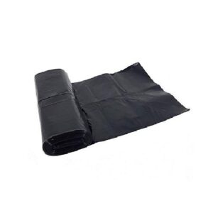 Bolsa de basura comunidad 85*105 Premiun