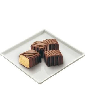 Bombones helado 10 unid