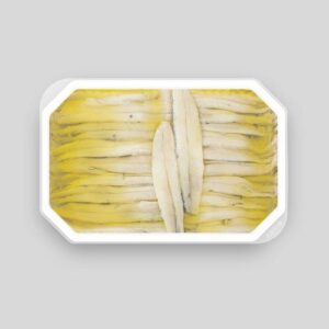 Boqueron vinagre Cantabrico 700 gr