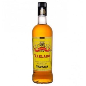 Brandy cocinar 1 ltr 