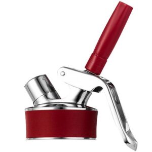 Cabezal SIFON Gourmet Plus Icc