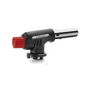 Cabezal de soplete unid  68984 