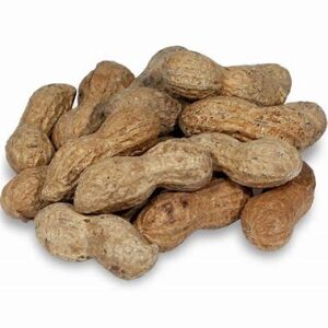 Cacahuete con cascara 3 k 