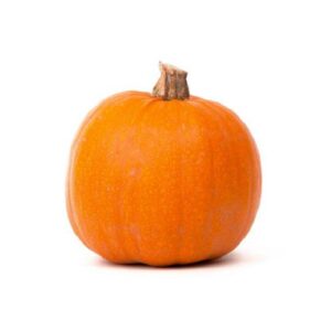 Calabaza roteña kgr 