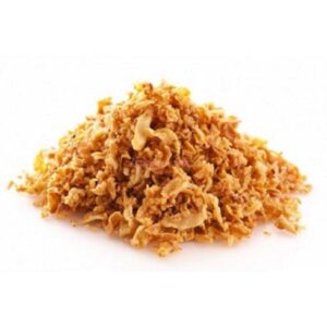 Cebolla frita 500 GR 