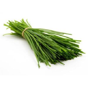 Cebollino bandeja 40 gr