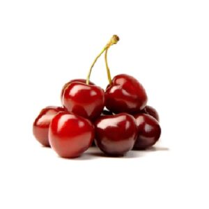 Cerezas kgr
