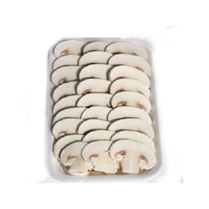 Champiñon bdj 300 gr