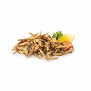 Chanquete enharinado 1 5 kgr 