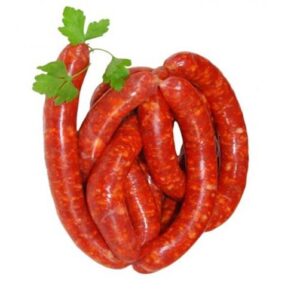 Chistorras NAVARRA 1 1 k 