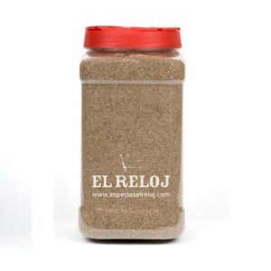 Cilantro molido 800 gr