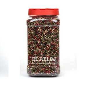 Cinco Pimientas 700 gr