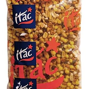 Cocktail de frutos secos 1k 