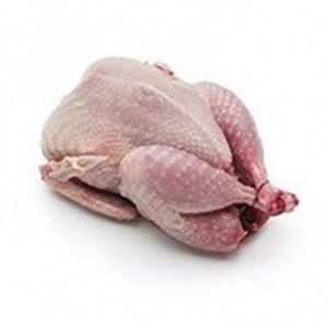 Codornices extra cong 8 unid