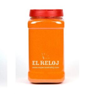 Colorante Alimentario 910 gr 