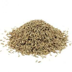 Comino grano 570 GR