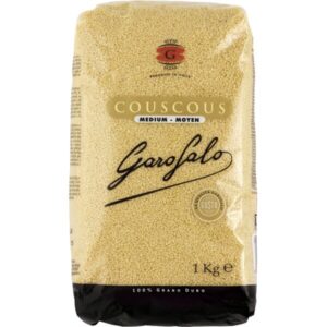 Couscous Garofalo kgr