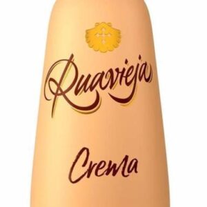 Crema Orujo ruavieja 75 cl 