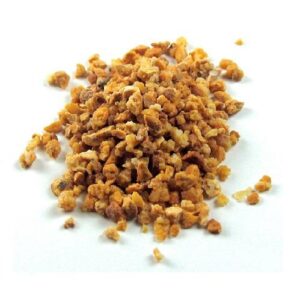 Crocanti de almendra kgr