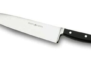 Cuchillo 25 cm 
