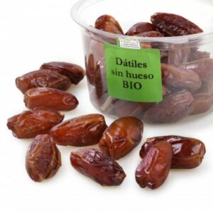 Datil jumbo medjoul kgr 