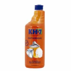 Desengrasante kh7 recambio  0 75