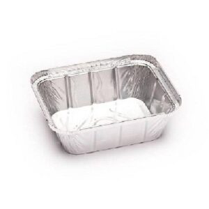 Envase de aluminio de 475 cl 100 unid   tapa