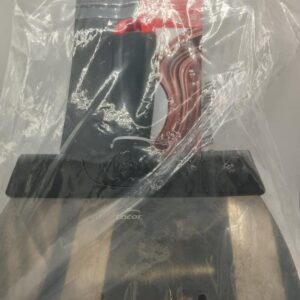 Espatula chocolate 24*16 cm