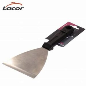 Espatula plancha  60422 