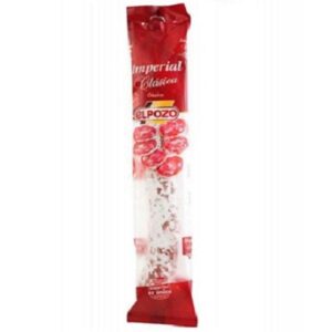 Espetec Tarradellas unid