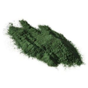 Espirulina 130 gr 
