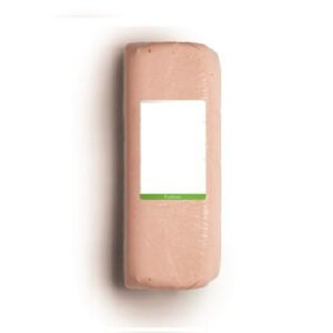 Fiambre de pavo Campofrio k 