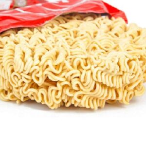 Fideos inst  chino huevo 250 gr