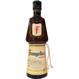 Frangelico  licor de avellanas  70 cl