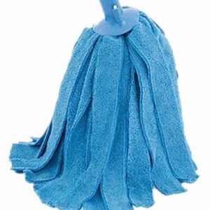 Fregona Microfibra unid 