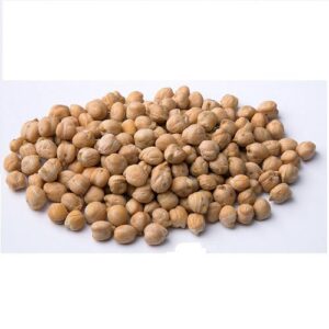 Garbanzo pedrosillano 1kgr 