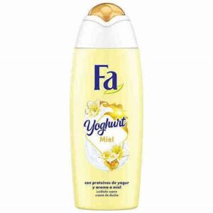 Gel Fa Yoghort Miel 550 ml