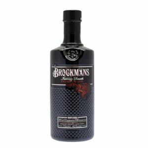 Ginebra Brockmans 70 cl