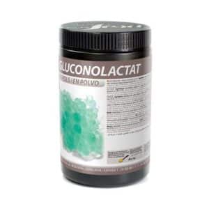 Gluconolactato 600 gr